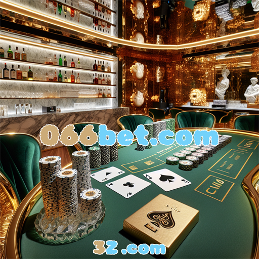 Descubra a Diversidade de Jogos em 066bet.com