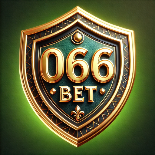 066bet.com