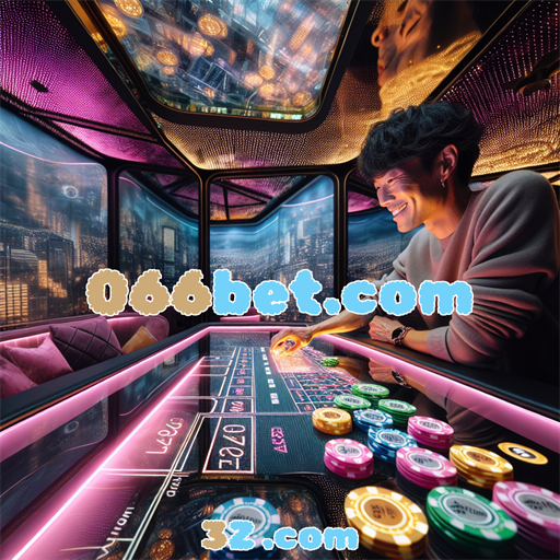Descubra as Melhores Promoções Disponíveis em 066bet.com