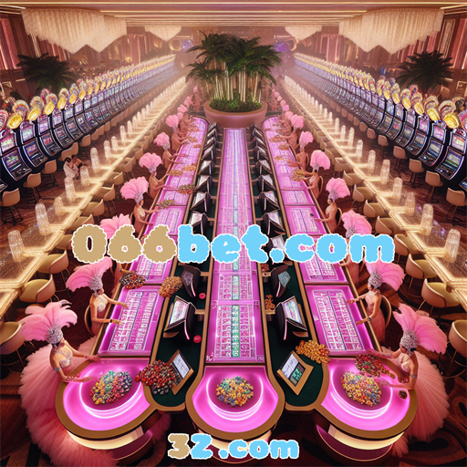 Descubra o Fascinante Mundo dos Jogos de Mesa em 066bet.com
